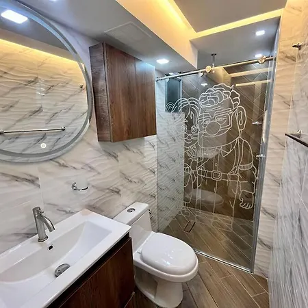 Lujoso Apartamento En La Ciudad De Neiva-Huila Neiva  Exterior foto