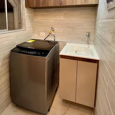 Lujoso Apartamento En La Ciudad De Neiva-Huila Neiva  Exterior foto