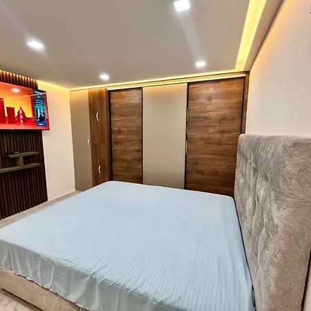 Lujoso Apartamento En La Ciudad De Neiva-Huila Neiva  Exterior foto