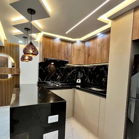 Lujoso Apartamento En La Ciudad De Neiva-Huila Neiva  Exterior foto