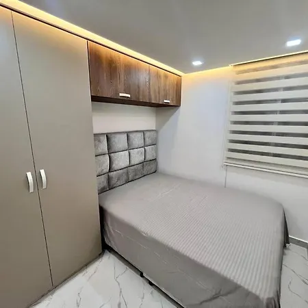 Lujoso Apartamento En La Ciudad De Neiva-Huila Neiva  Exterior foto