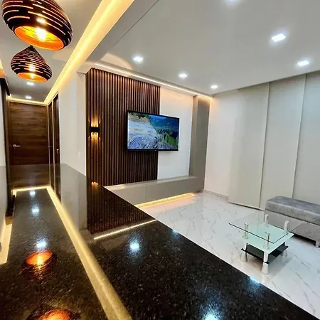 Lujoso Apartamento En La Ciudad De Neiva-Huila Neiva  Exterior foto
