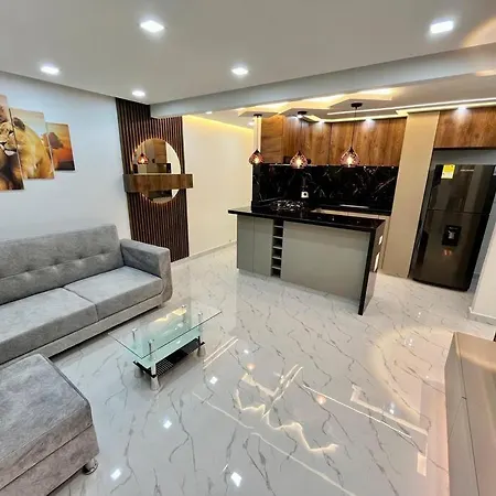Lujoso Apartamento En La Ciudad De Neiva-Huila Neiva  Exterior foto