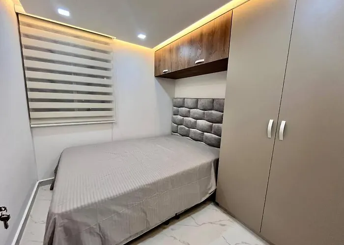 Lujoso Apartamento En La Ciudad De Neiva-Huila