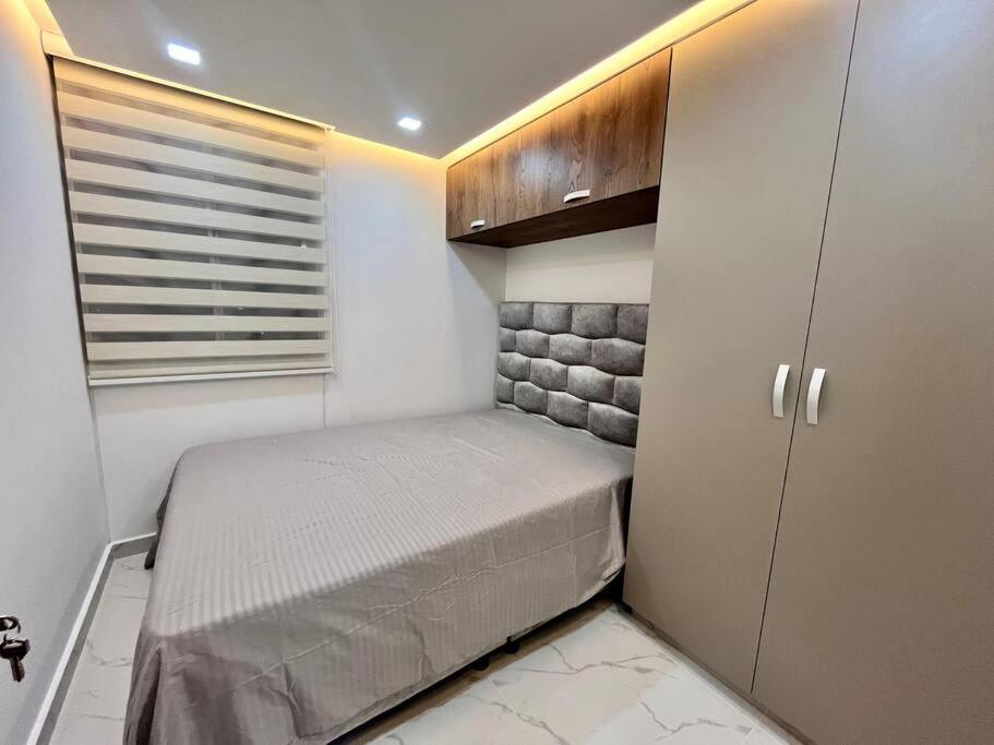 Apartment Lujoso En La Ciudad De Neiva-huila