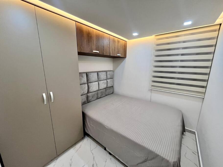 Lujoso En La Ciudad De Neiva-huila Apartment Neiva (Huila)